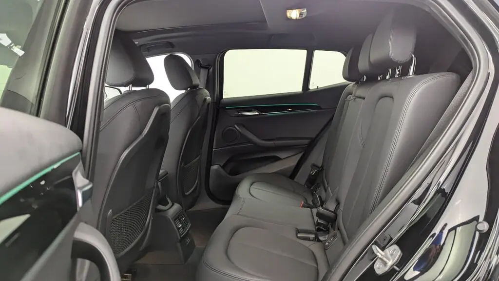 Florida Fine Cars - Used BMW X2 2018 MARGATE XDRIVE28I