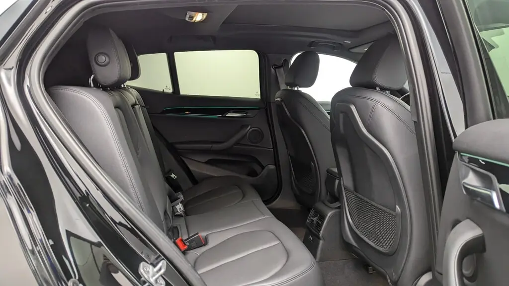 Florida Fine Cars - Used BMW X2 2018 MARGATE XDRIVE28I