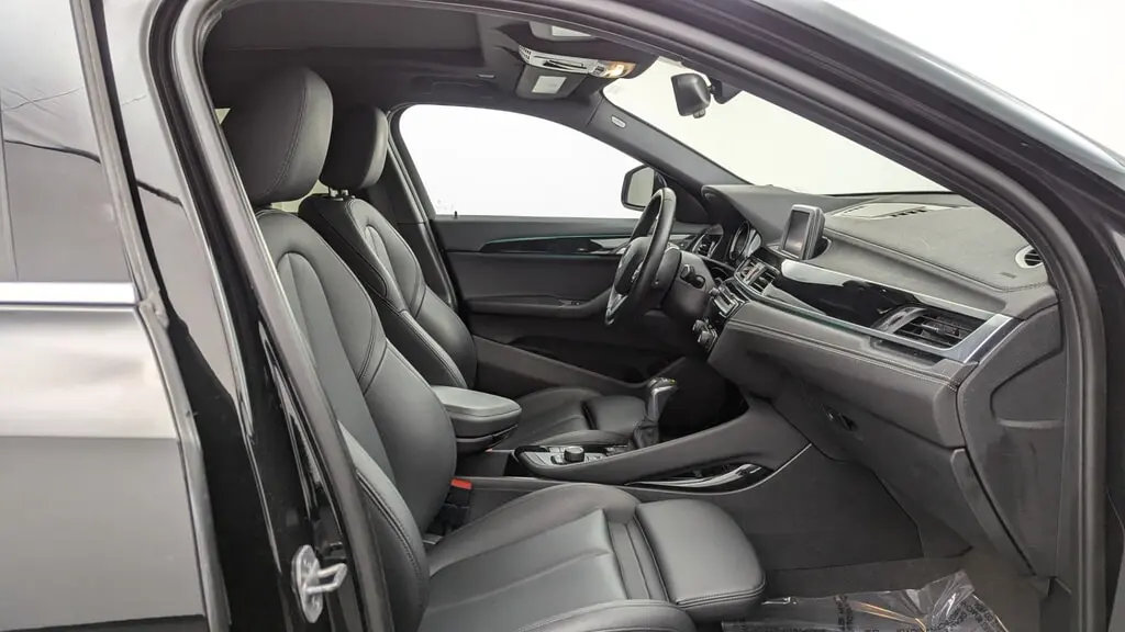 Florida Fine Cars - Used BMW X2 2018 MARGATE XDRIVE28I