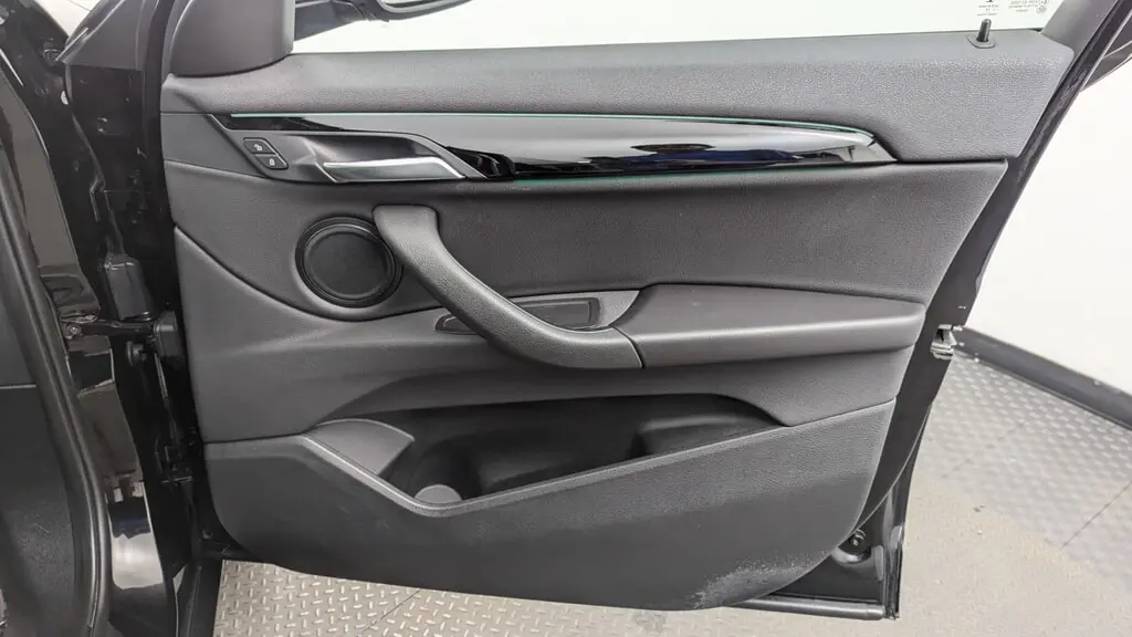 Florida Fine Cars - Used BMW X2 2018 MARGATE XDRIVE28I