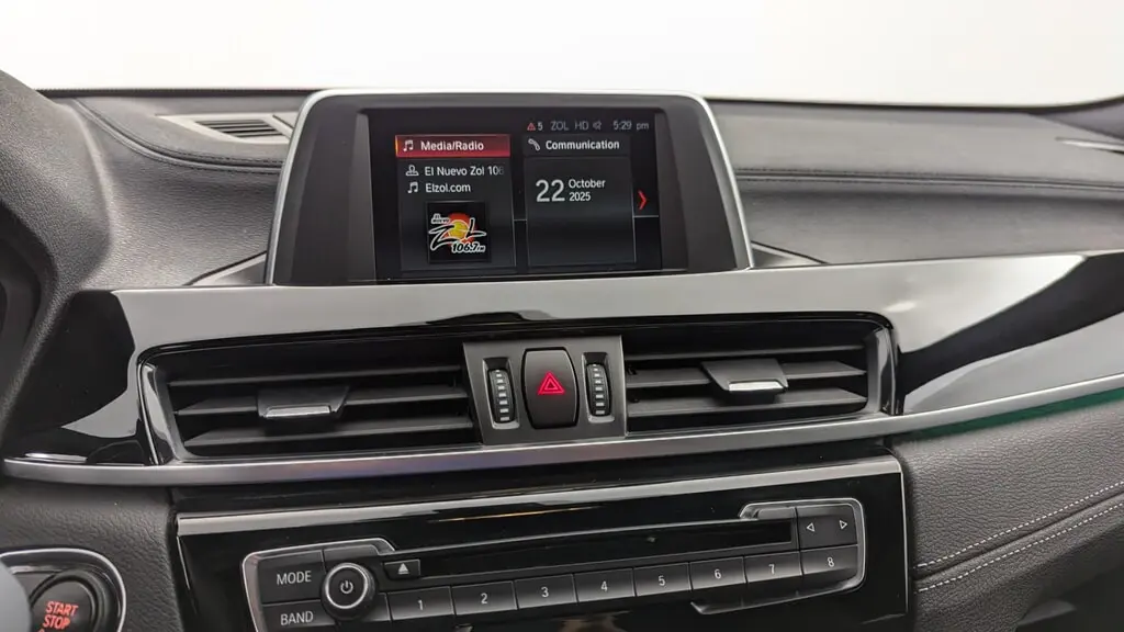 Florida Fine Cars - Used BMW X2 2018 MARGATE XDRIVE28I