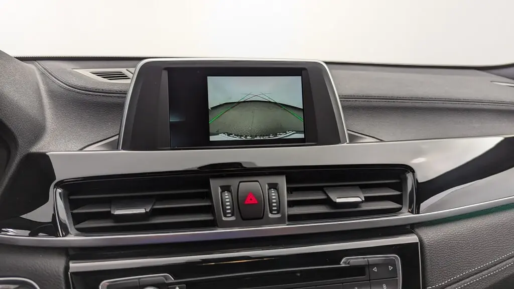 Florida Fine Cars - Used BMW X2 2018 MARGATE XDRIVE28I