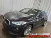 Florida Fine Cars - Used BMW X2 2018 MARGATE XDRIVE28I
