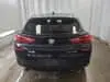 Florida Fine Cars - Used BMW X2 2018 MARGATE XDRIVE28I