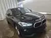 Florida Fine Cars - Used BMW X2 2018 MARGATE XDRIVE28I