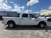 Florida Fine Cars - Used RAM 2500 2017 MIAMI TRADESMAN