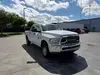 Florida Fine Cars - Used RAM 2500 2017 MIAMI TRADESMAN