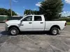 Florida Fine Cars - Used RAM 2500 2017 MIAMI TRADESMAN