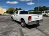 Florida Fine Cars - Used RAM 2500 2017 MIAMI TRADESMAN