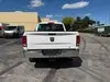 Florida Fine Cars - Used RAM 2500 2017 MIAMI TRADESMAN
