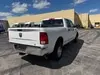 Florida Fine Cars - Used RAM 2500 2017 MIAMI TRADESMAN