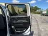 Florida Fine Cars - Used RAM 2500 2017 MIAMI TRADESMAN