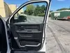 Florida Fine Cars - Used RAM 2500 2017 MIAMI TRADESMAN