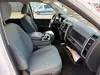 Florida Fine Cars - Used RAM 2500 2017 MIAMI TRADESMAN