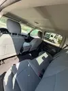 Florida Fine Cars - Used RAM 2500 2017 MIAMI TRADESMAN