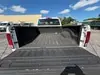 Florida Fine Cars - Used RAM 2500 2017 MIAMI TRADESMAN
