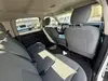 Florida Fine Cars - Used RAM 2500 2017 MIAMI TRADESMAN