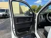 Florida Fine Cars - Used RAM 2500 2017 MIAMI TRADESMAN