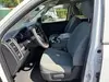 Florida Fine Cars - Used RAM 2500 2017 MIAMI TRADESMAN