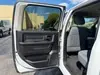 Florida Fine Cars - Used RAM 2500 2017 MIAMI TRADESMAN