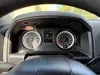Florida Fine Cars - Used RAM 2500 2017 MIAMI TRADESMAN