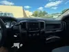 Florida Fine Cars - Used RAM 2500 2017 MIAMI TRADESMAN