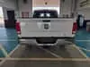 Florida Fine Cars - Used RAM 2500 2017 MIAMI TRADESMAN