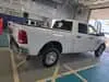 Florida Fine Cars - Used RAM 2500 2017 MIAMI TRADESMAN