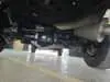 Florida Fine Cars - Used RAM 2500 2017 MIAMI TRADESMAN