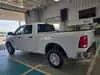Florida Fine Cars - Used RAM 2500 2017 MIAMI TRADESMAN
