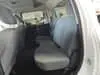 Florida Fine Cars - Used RAM 2500 2017 MIAMI TRADESMAN