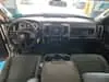 Florida Fine Cars - Used RAM 2500 2017 MIAMI TRADESMAN