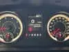 Florida Fine Cars - Used RAM 2500 2017 MIAMI TRADESMAN
