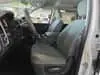 Florida Fine Cars - Used RAM 2500 2017 MIAMI TRADESMAN