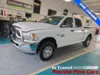 Florida Fine Cars - Used RAM 2500 2017 MIAMI TRADESMAN