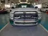Florida Fine Cars - Used RAM 2500 2017 MIAMI TRADESMAN