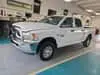 Florida Fine Cars - Used RAM 2500 2017 MIAMI TRADESMAN