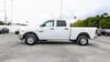 Florida Fine Cars - Used RAM 2500 2017 MIAMI TRADESMAN