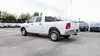 Florida Fine Cars - Used RAM 2500 2017 MIAMI TRADESMAN