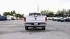 Florida Fine Cars - Used RAM 2500 2017 MIAMI TRADESMAN