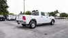 Florida Fine Cars - Used RAM 2500 2017 MIAMI TRADESMAN