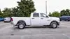 Florida Fine Cars - Used RAM 2500 2017 MIAMI TRADESMAN