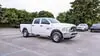 Florida Fine Cars - Used RAM 2500 2017 MIAMI TRADESMAN