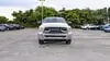 Florida Fine Cars - Used RAM 2500 2017 MIAMI TRADESMAN