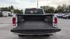 Florida Fine Cars - Used RAM 2500 2017 MIAMI TRADESMAN