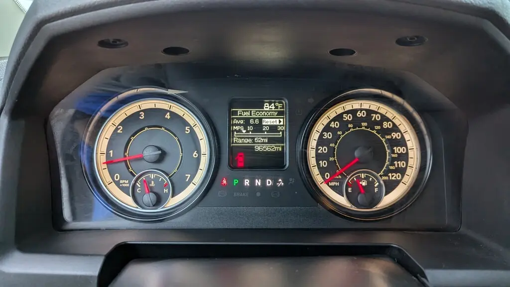 Florida Fine Cars - Used RAM 2500 2017 MIAMI TRADESMAN