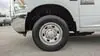 Florida Fine Cars - Used RAM 2500 2017 MIAMI TRADESMAN