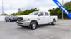 Florida Fine Cars - Used RAM 2500 2017 MIAMI TRADESMAN