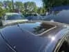 Florida Fine Cars - Used BMW 4 SERIES 2018 ORLANDO 430I M SPORT