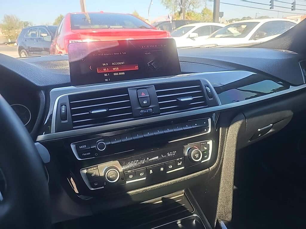 Florida Fine Cars - Used BMW 4 SERIES 2018 ORLANDO 430I M SPORT